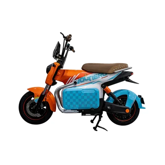 18001868/Voltiero naranja azul 1