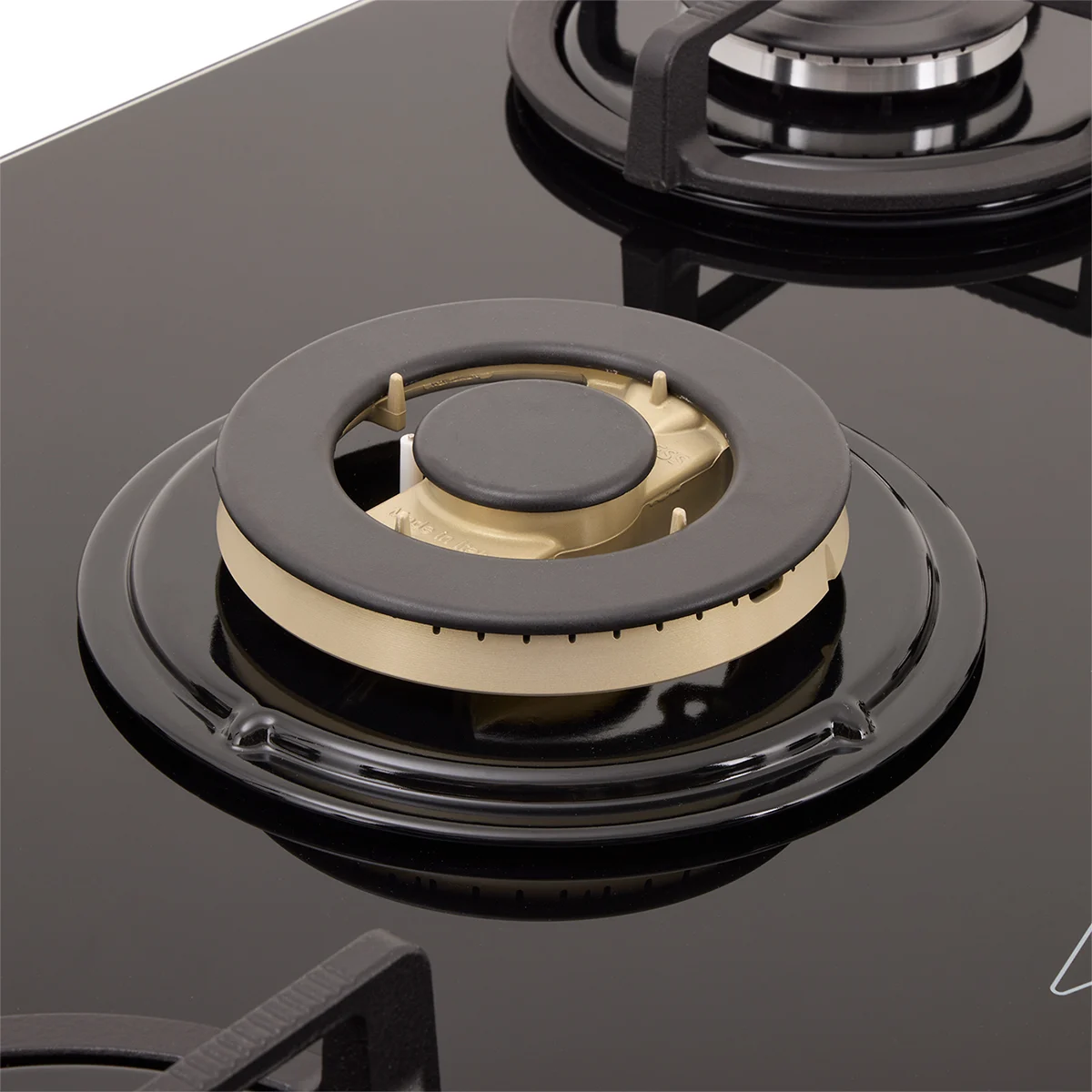 CUBIERTA CAPRI 5P ORO 11