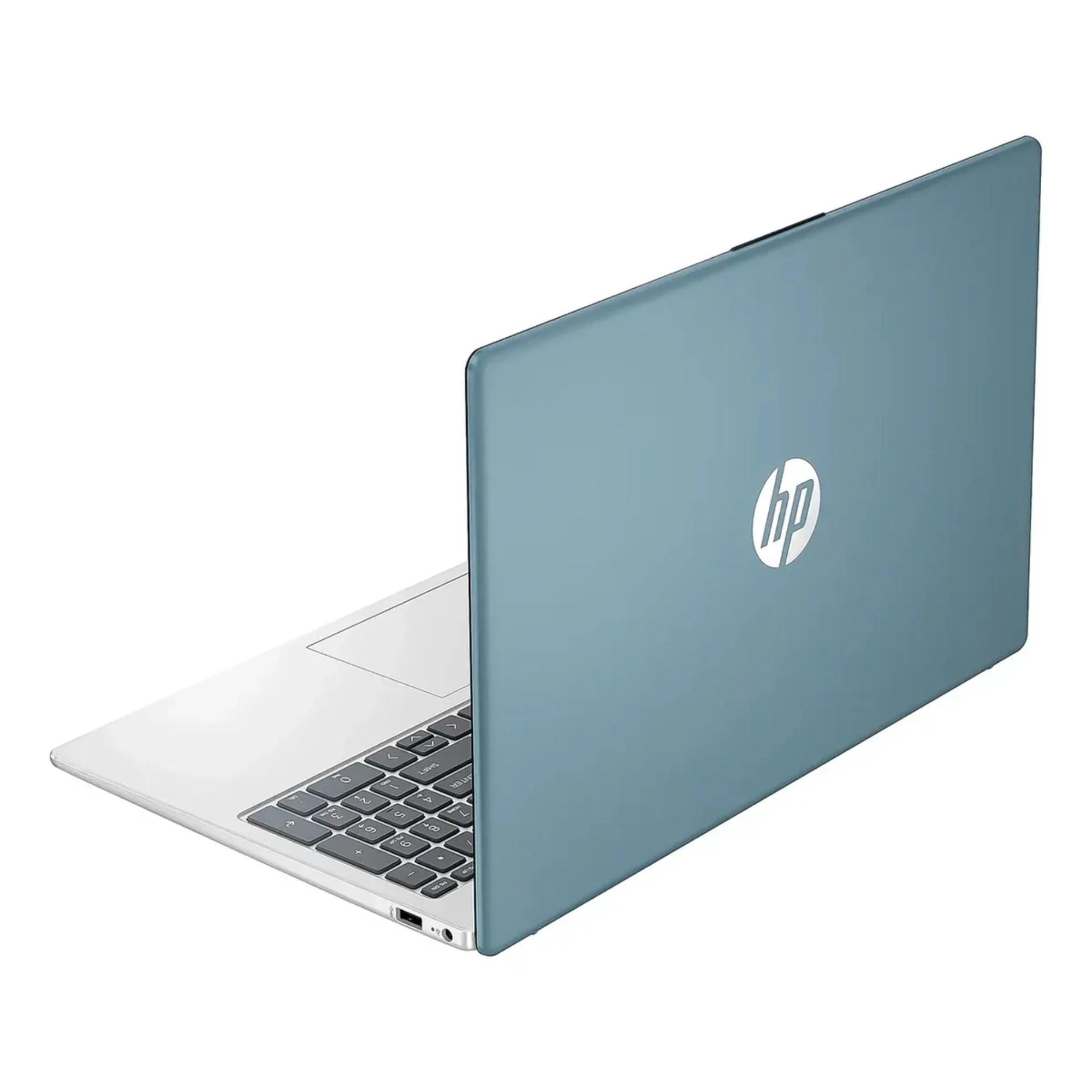 Portatil HP 15.6" Pulgadas 15-FD0234LA CI3 N305…