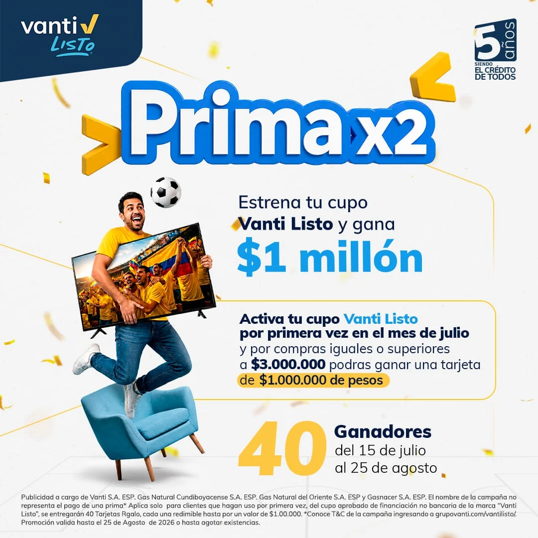 PrimaX2 image Text