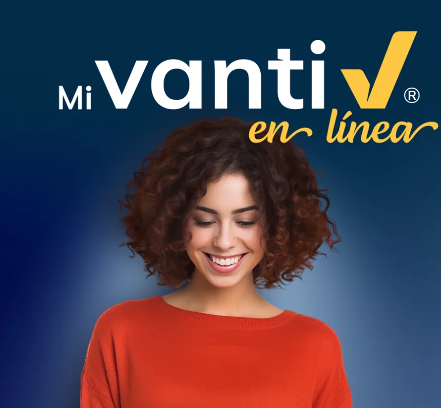 Financiar tu factura ahora es más fácil