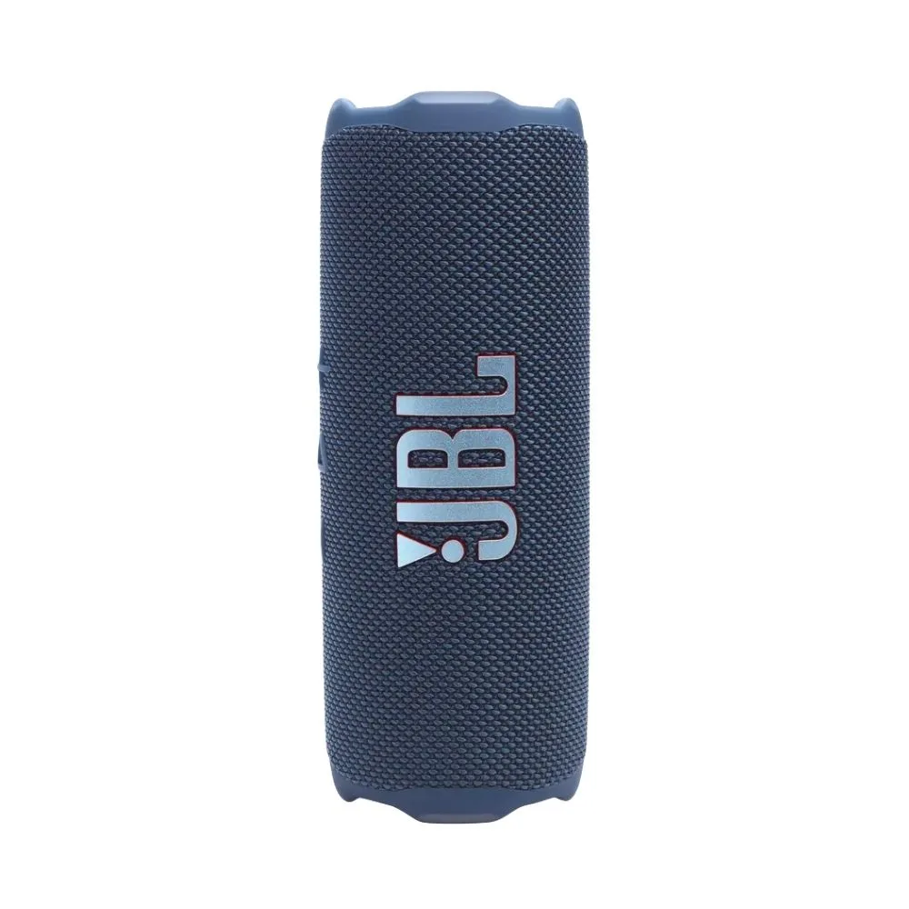 PJBLF7AZ (2)