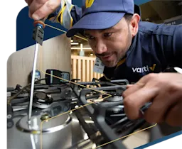 tarjeta reparacion 1280x1050