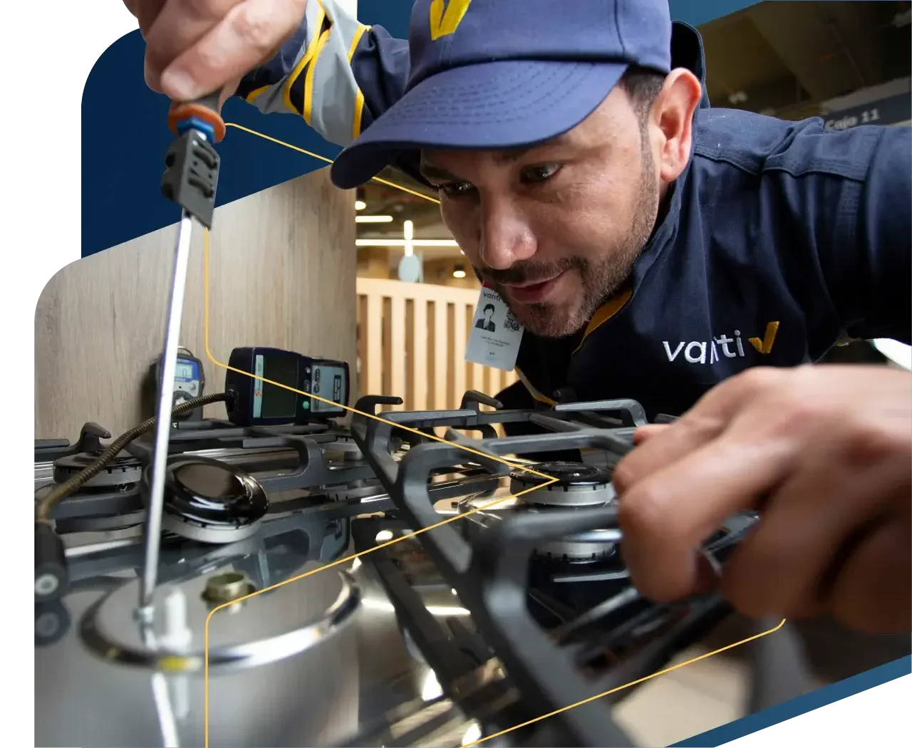 tarjeta reparacion 1280x1050