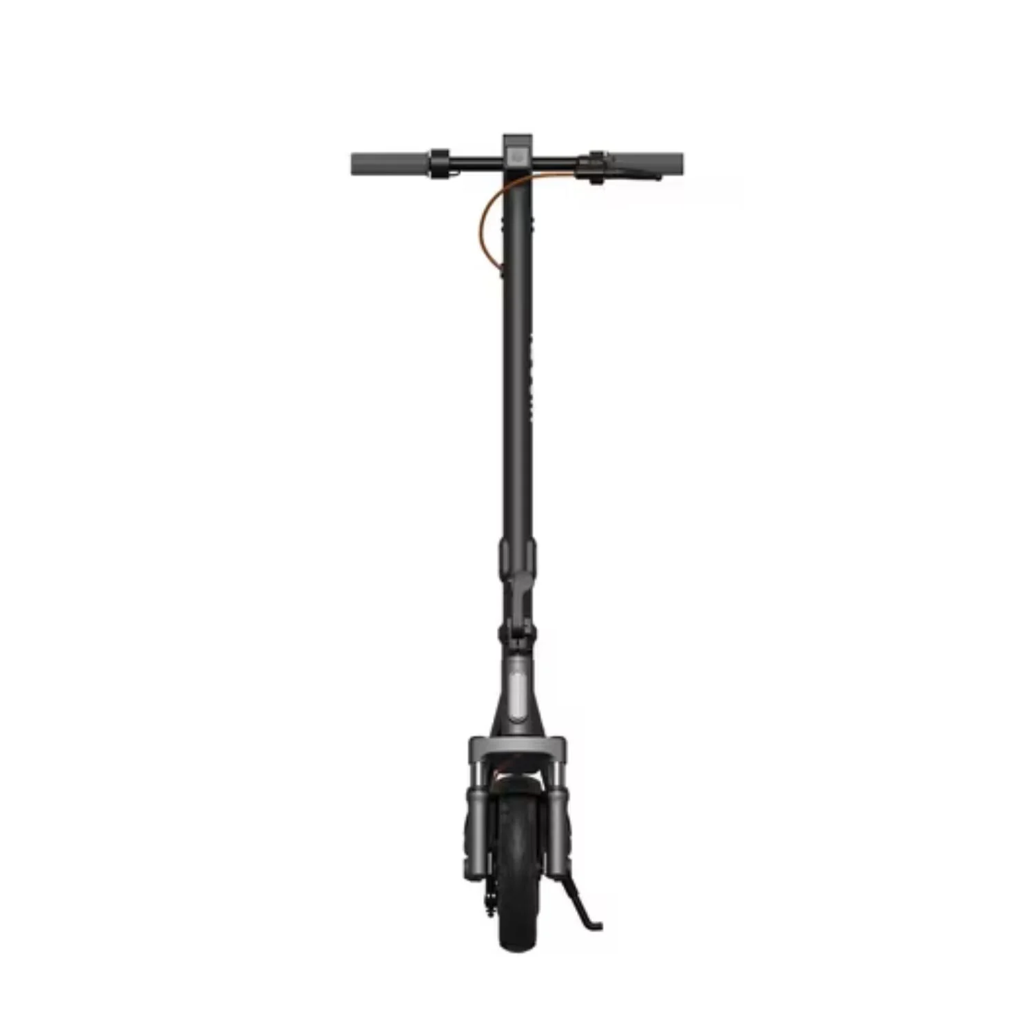 Patineta Eléctrica/Scooter XIAOMI Electric 6 Lite
