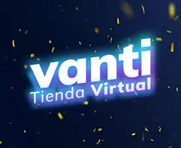 Comprar calentadores, hornos y más