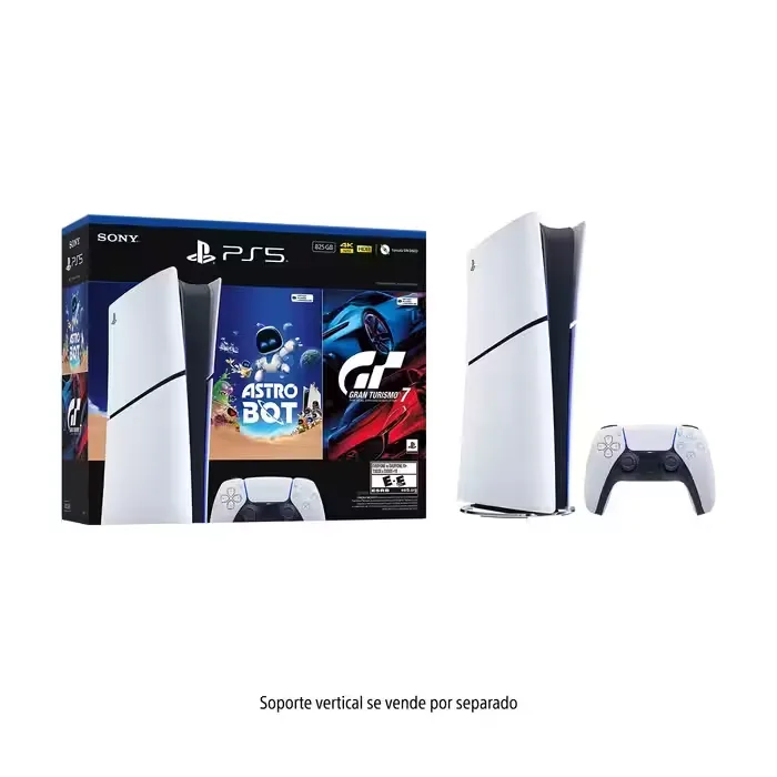 10006013/consola-ps5-digital-825-gb-hw-2115-1-control-inalambrico-juego-ps5-gran-turismo-7-completo-voucher-juego-ps5-astro-bot-voucher (4)