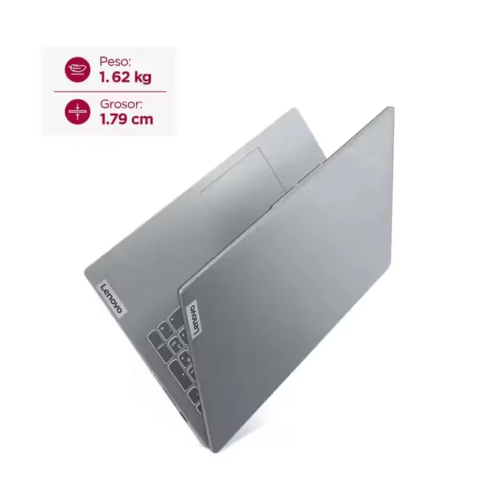 11002497/computador-portatil-lenovo-ideapad-slim-3-156-pulgadas-intel-core-i3-ram-8gb-disco-ssd-512gb-gris (4)