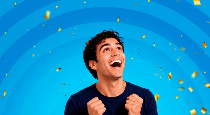 Descuentos con Vanti Listo k3