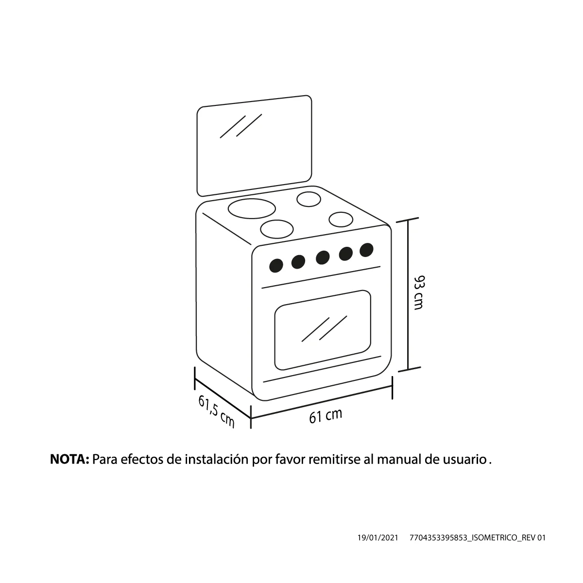 7704353395853 ISOMETRICO REV01