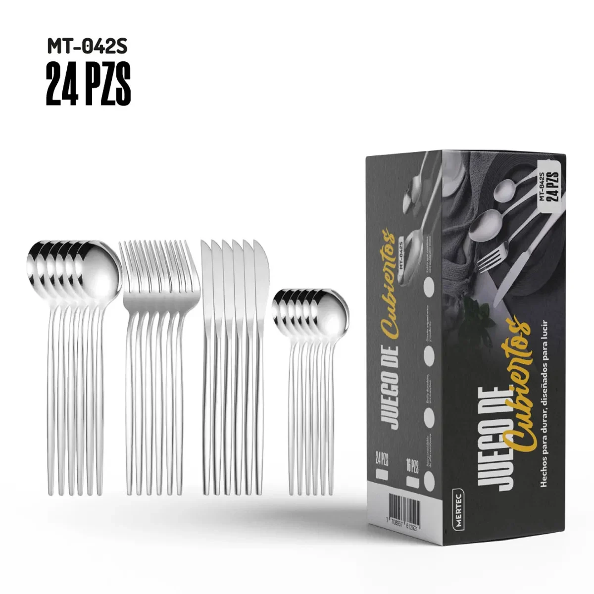 w=1200,h=1200,fit=pad (1)