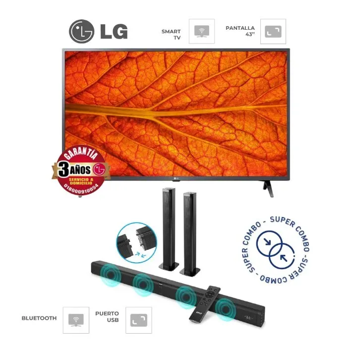 10004498 +10004255-1