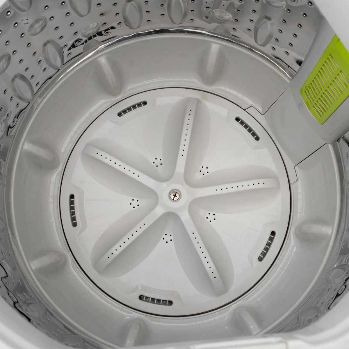 11 7704353411492 LAV 11 KG