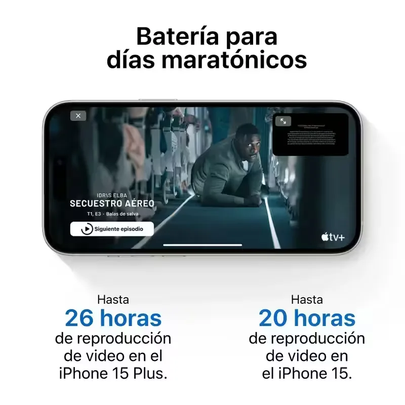 iphone-15-128gb-5g-negro (2)
