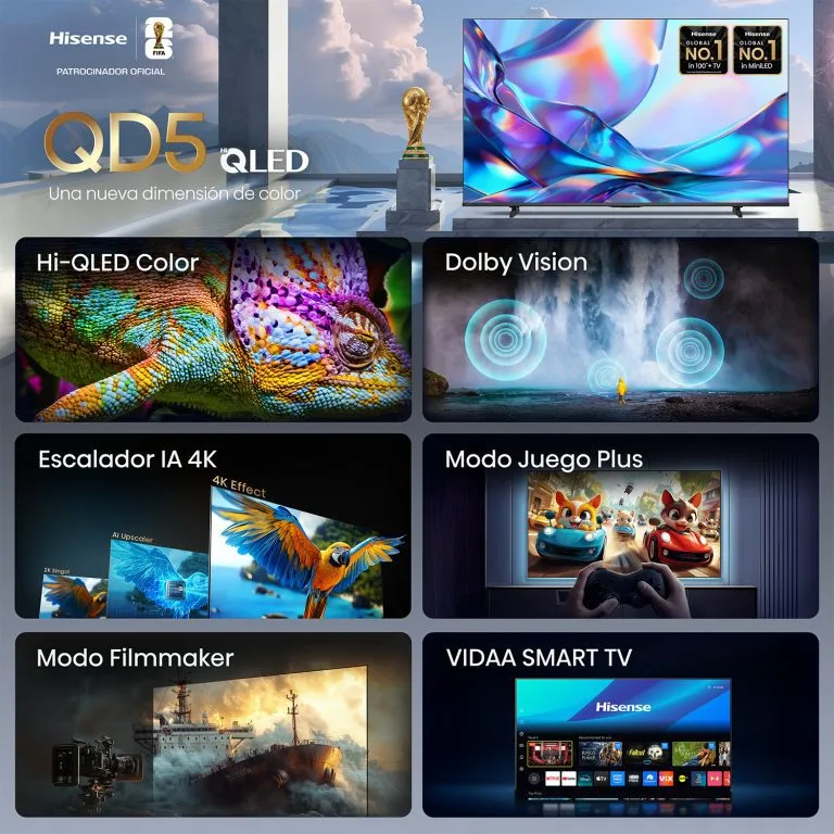 10006382/televisor-hisense-65QD5SV-2-768x768
