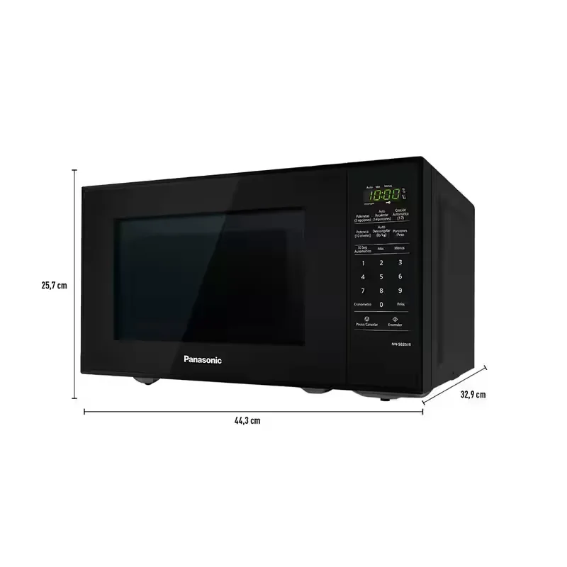 horno-microondas-panasonic-07-pies-nn-sb25jbruh-negro (5)