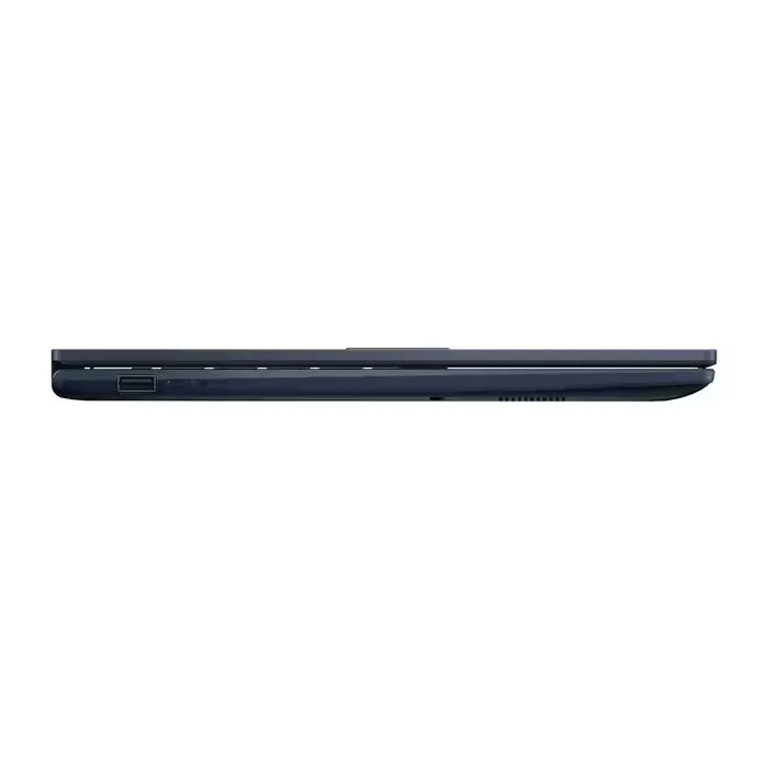 Computador Portatil ASUS Vivobook 15.6 Pulgadas Tactil Intel Core 5 RAM 16GB Disco SSD 512 GB X1504VA Azul