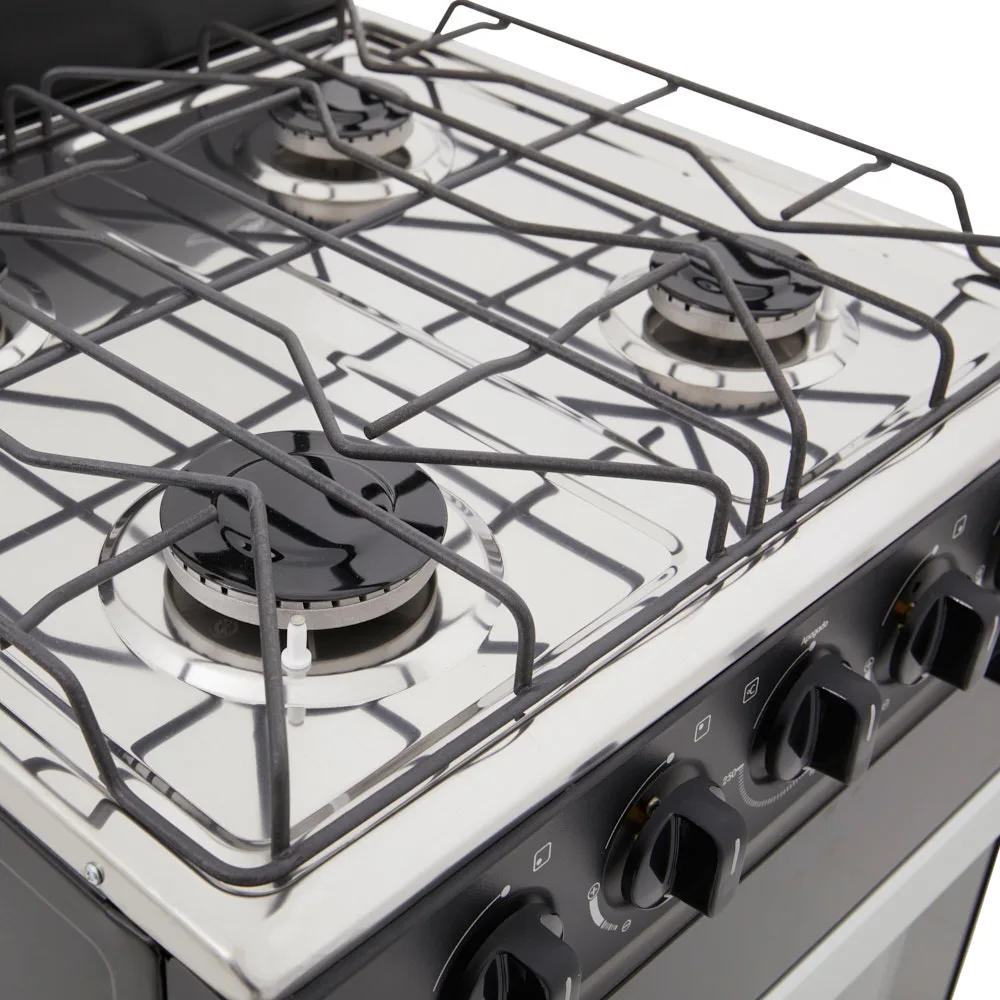 7704353418637-7704353418644 06