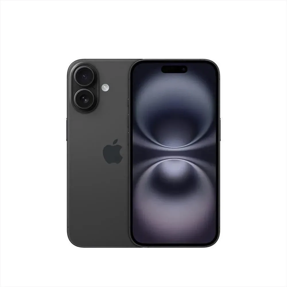 11001990/iphone-16-128gb-negro