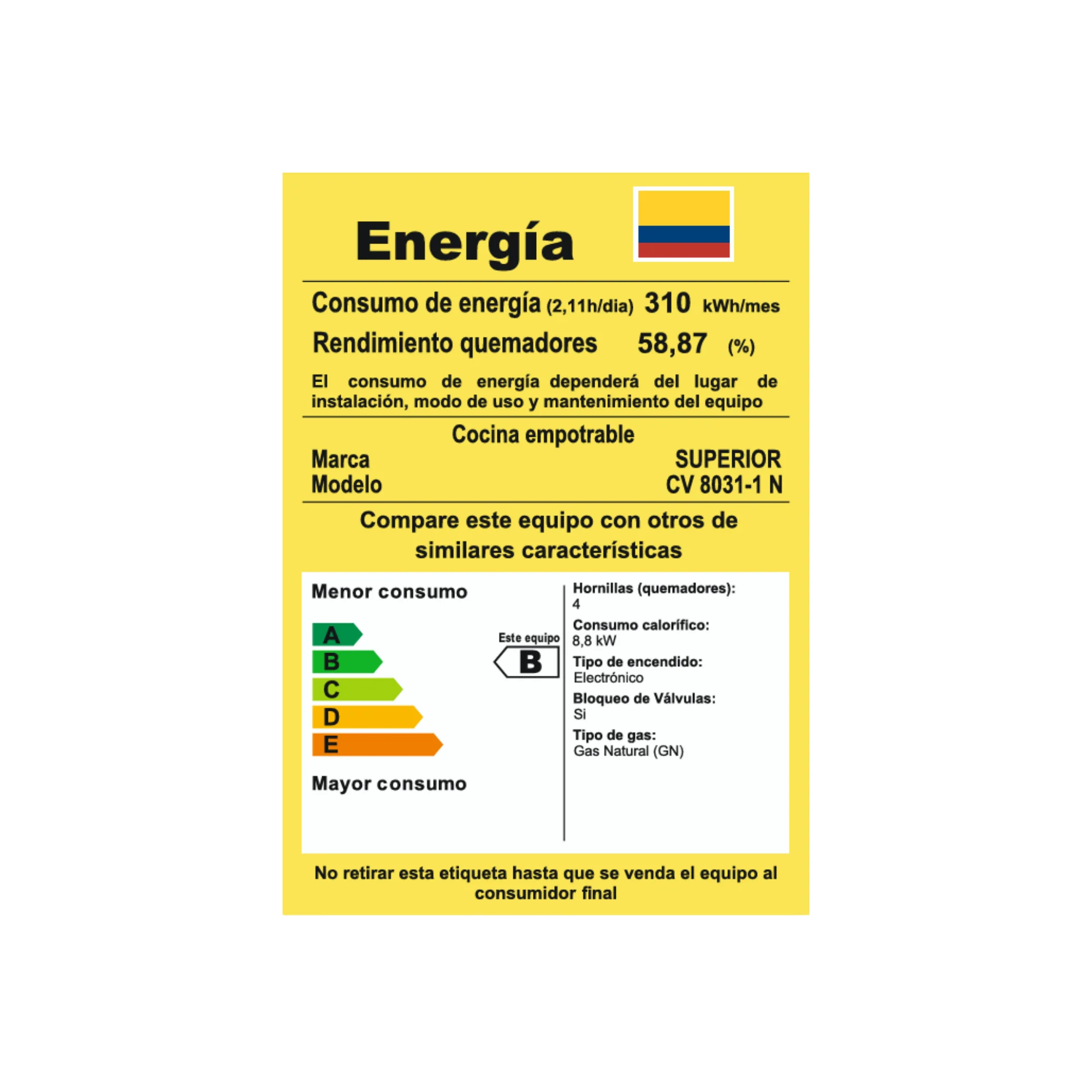 Copia de 2000 2000 (4)