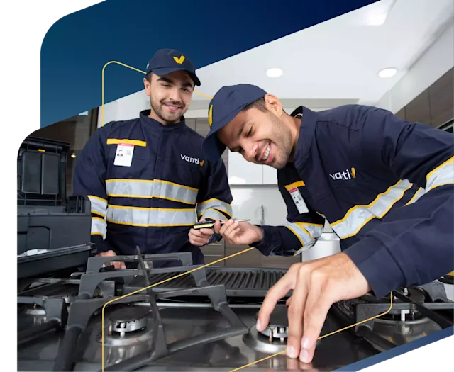 hogares tarjetas mantenimiento 1280x1050