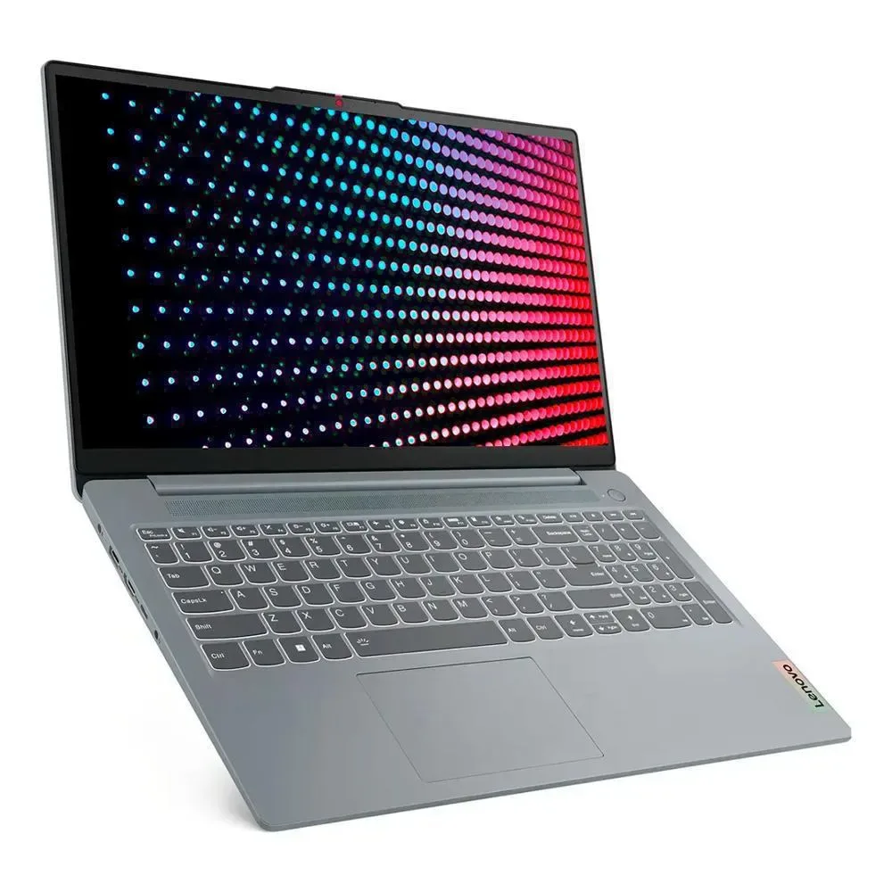 portatil-lenovo-ideapad-slim-3-15amn8-ryzen-3-ram-16gb-ssd-512gb-82xq00yqlm (1)