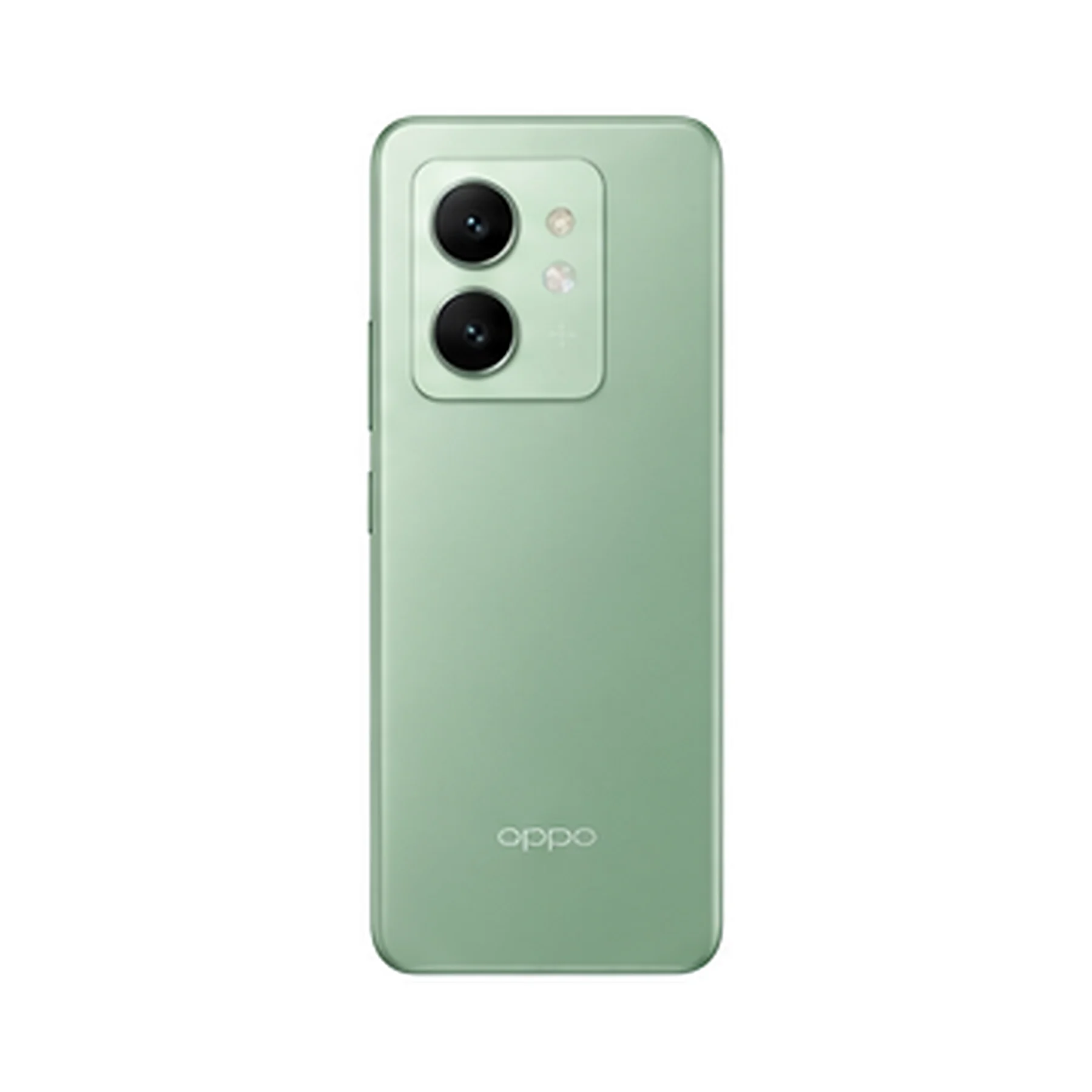 OPPA55256NVE (2)
