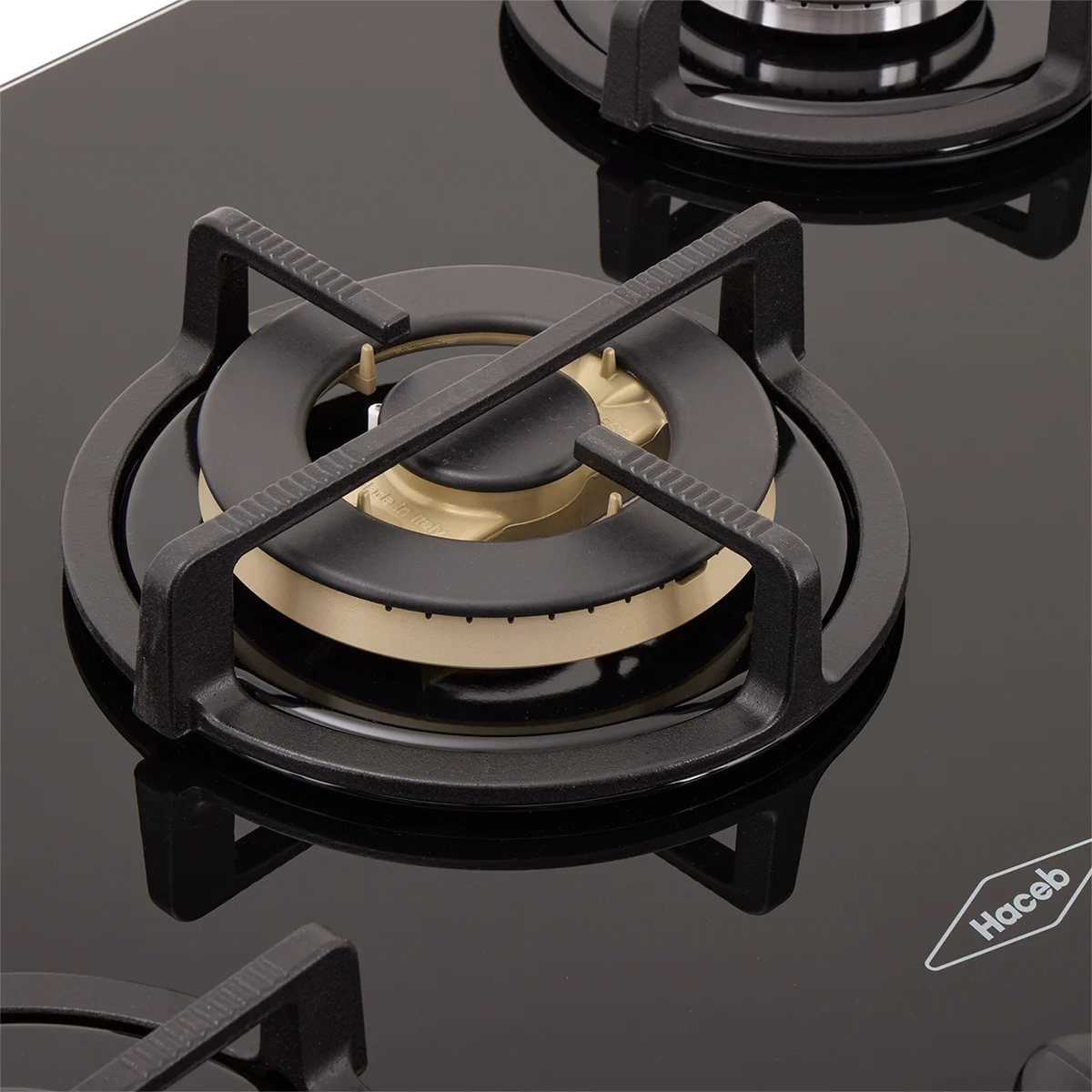 CUBIERTA CAPRI 5P ORO 10