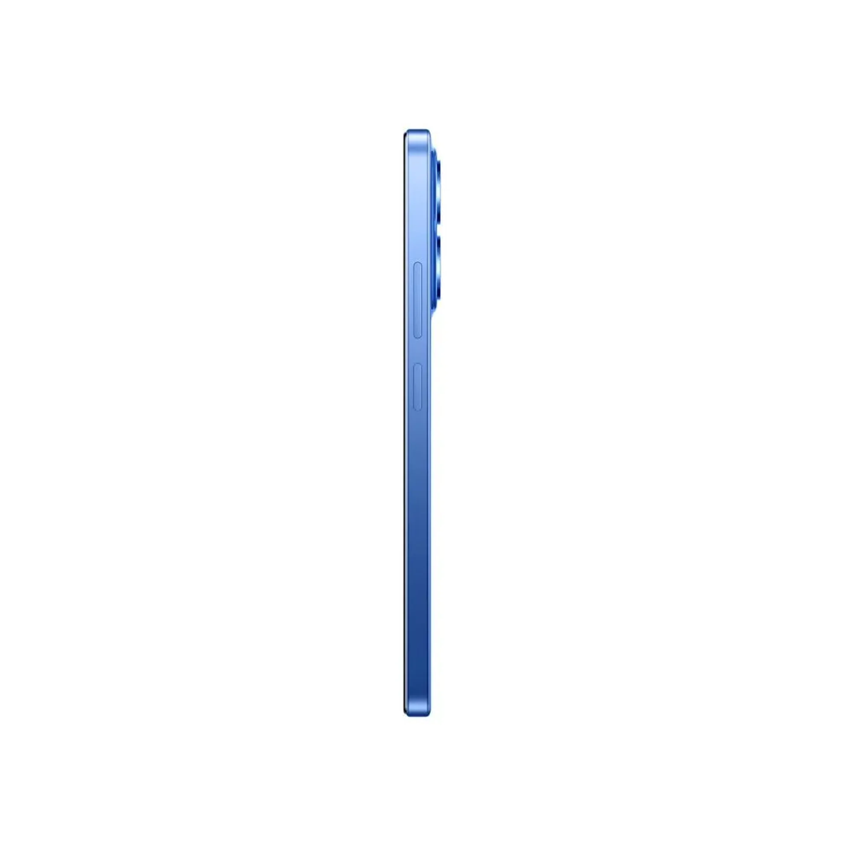 R15C4128NAZ (1)