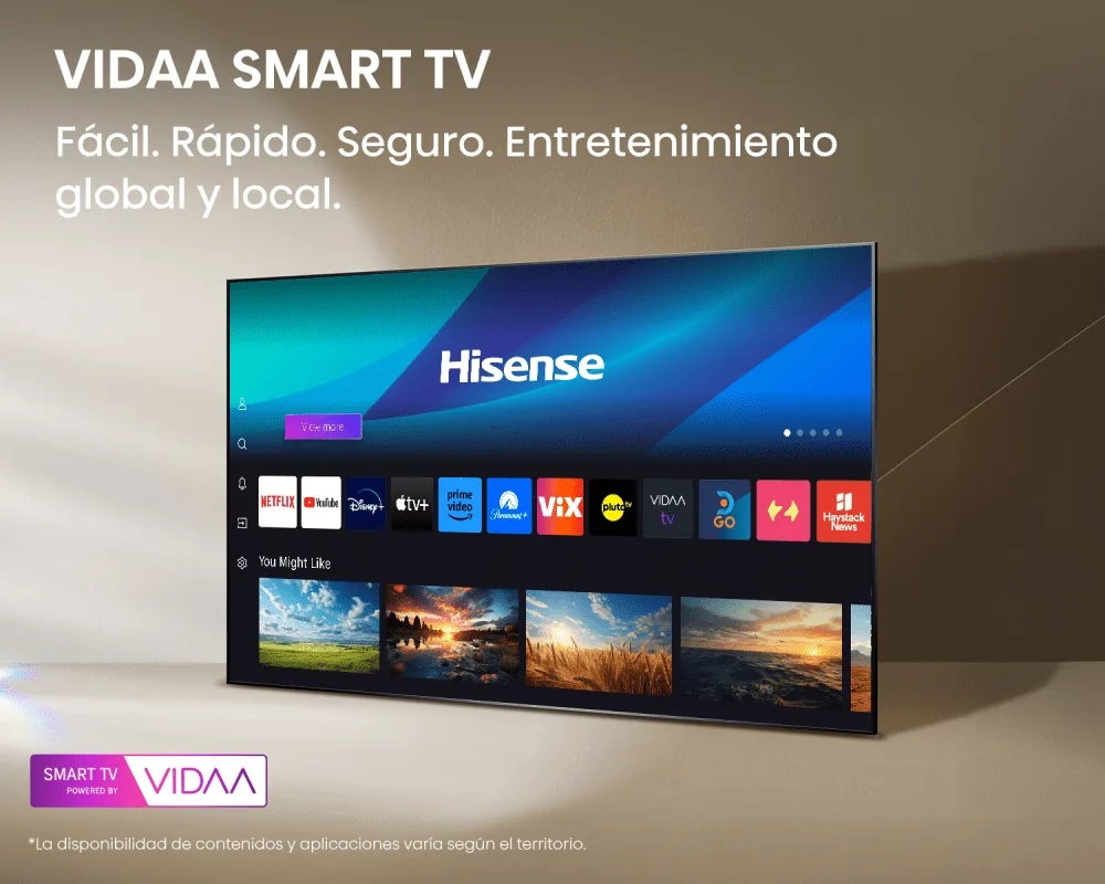 A4NV Vidaa 1500x1200-1000x800