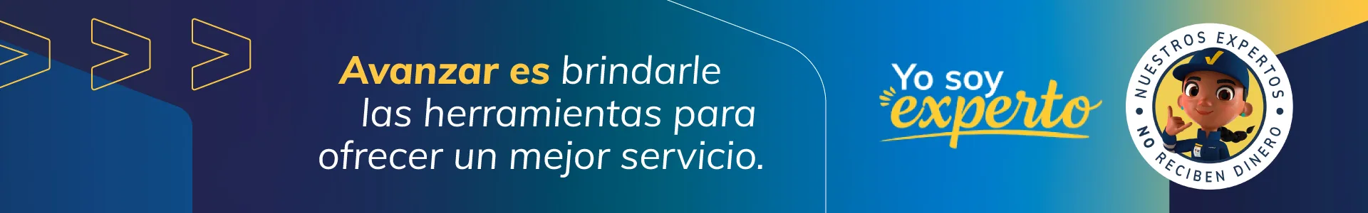 banner dispo: hogares