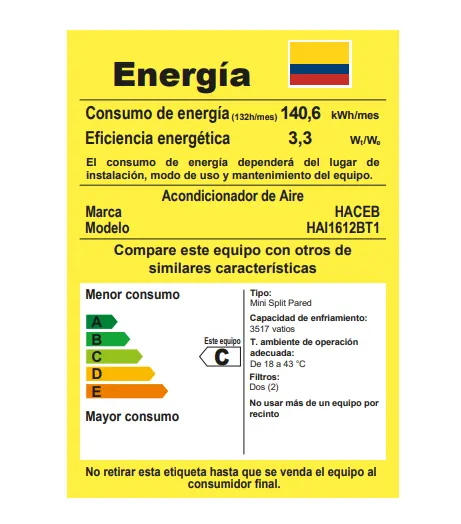 Captura de pantalla 2025-10-17 114613