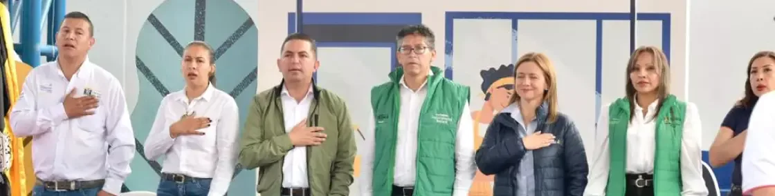 mongui