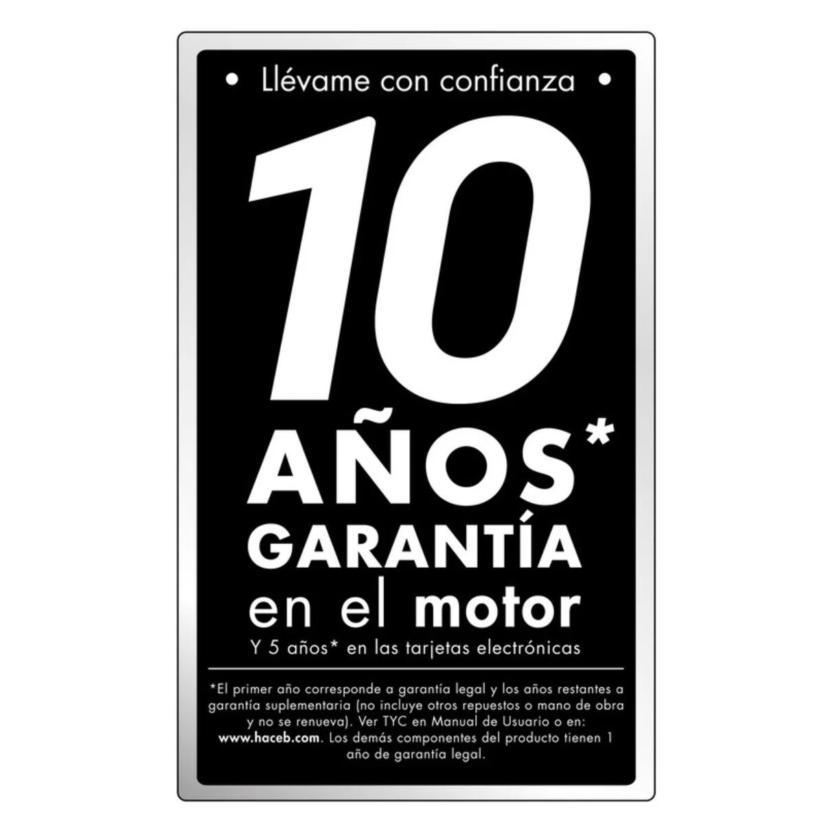 7704353476170 GARANTIA 1200X1200