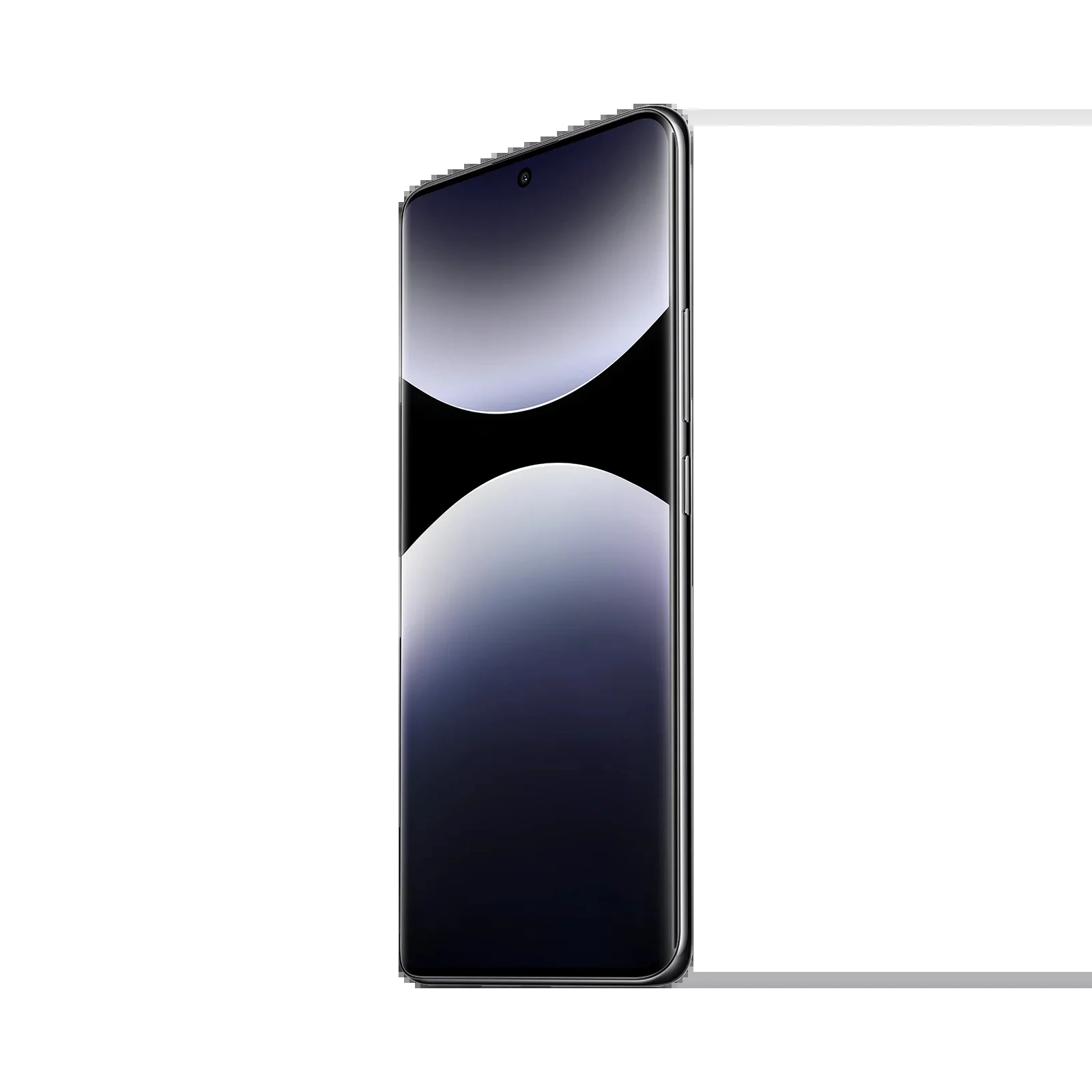 Celular REDMI Note 14 Pro 256 GB 5G Negro