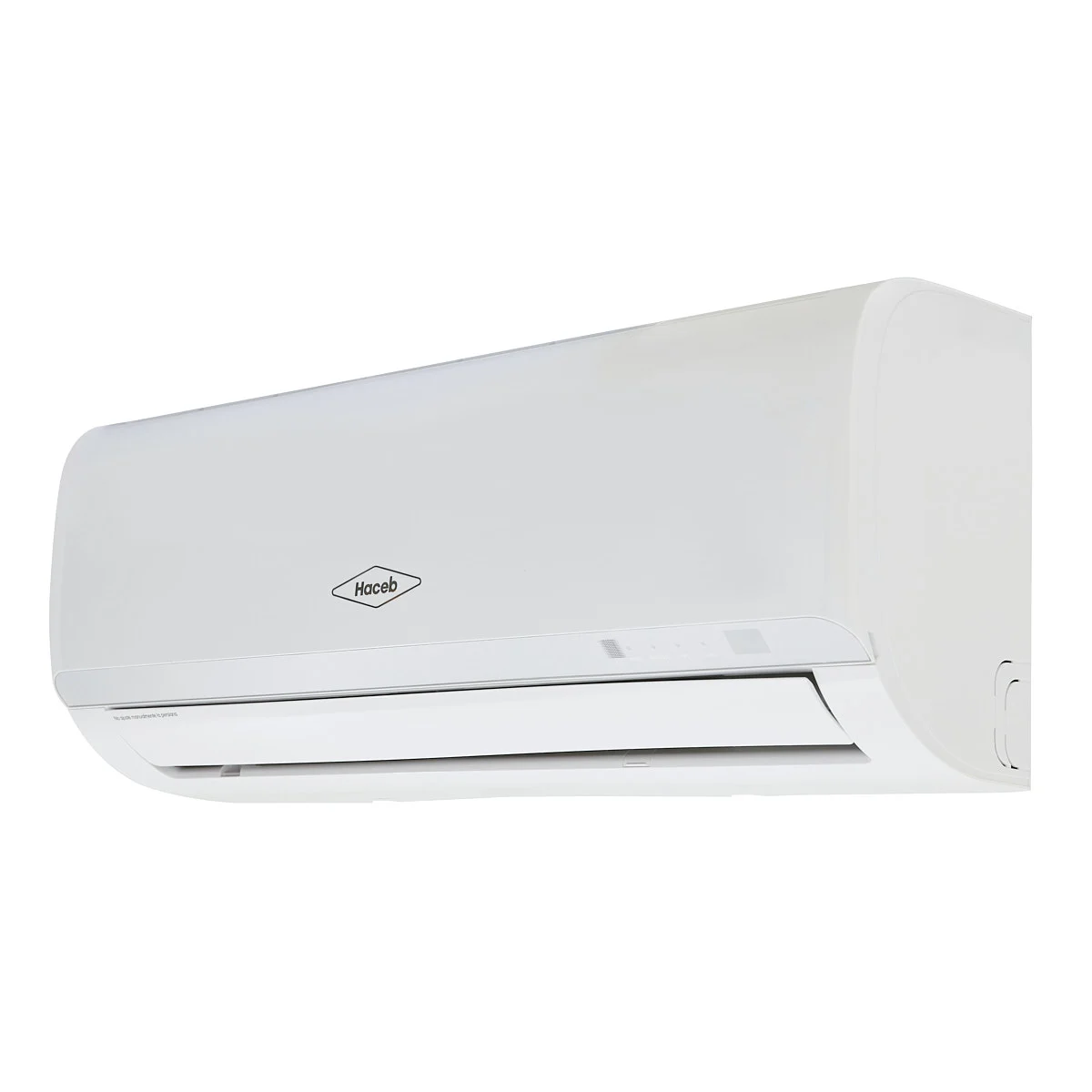 7704353422177 - AA BARU 9 ONOFF 110 (2)