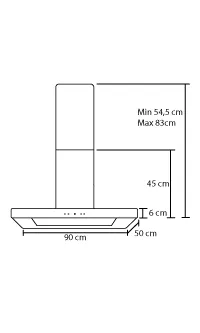 7704353397826 ISOMETRICO