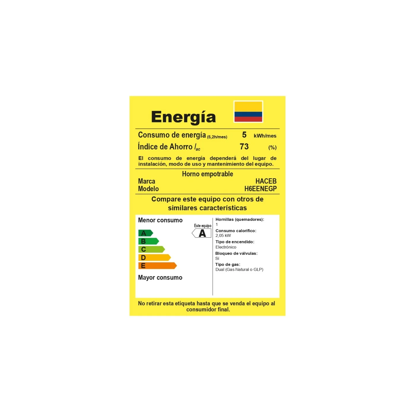 RETIQ 2021 1400x1400