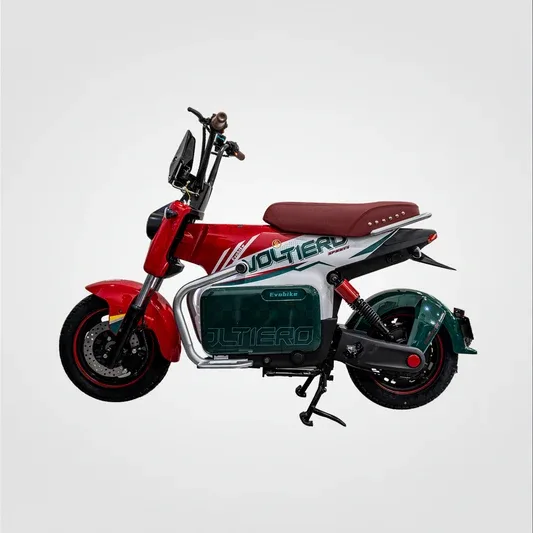 18001868/Voltiero rojo verde 1