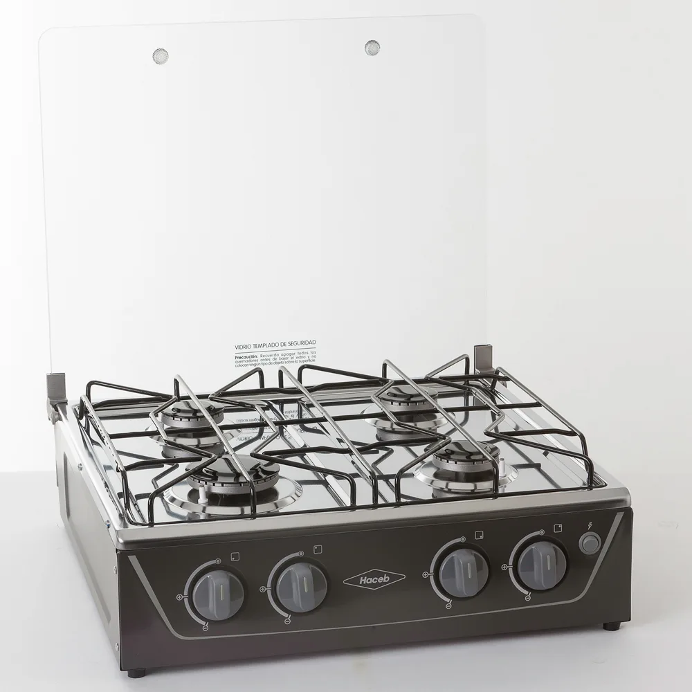 7704353372625 7704353372632 3