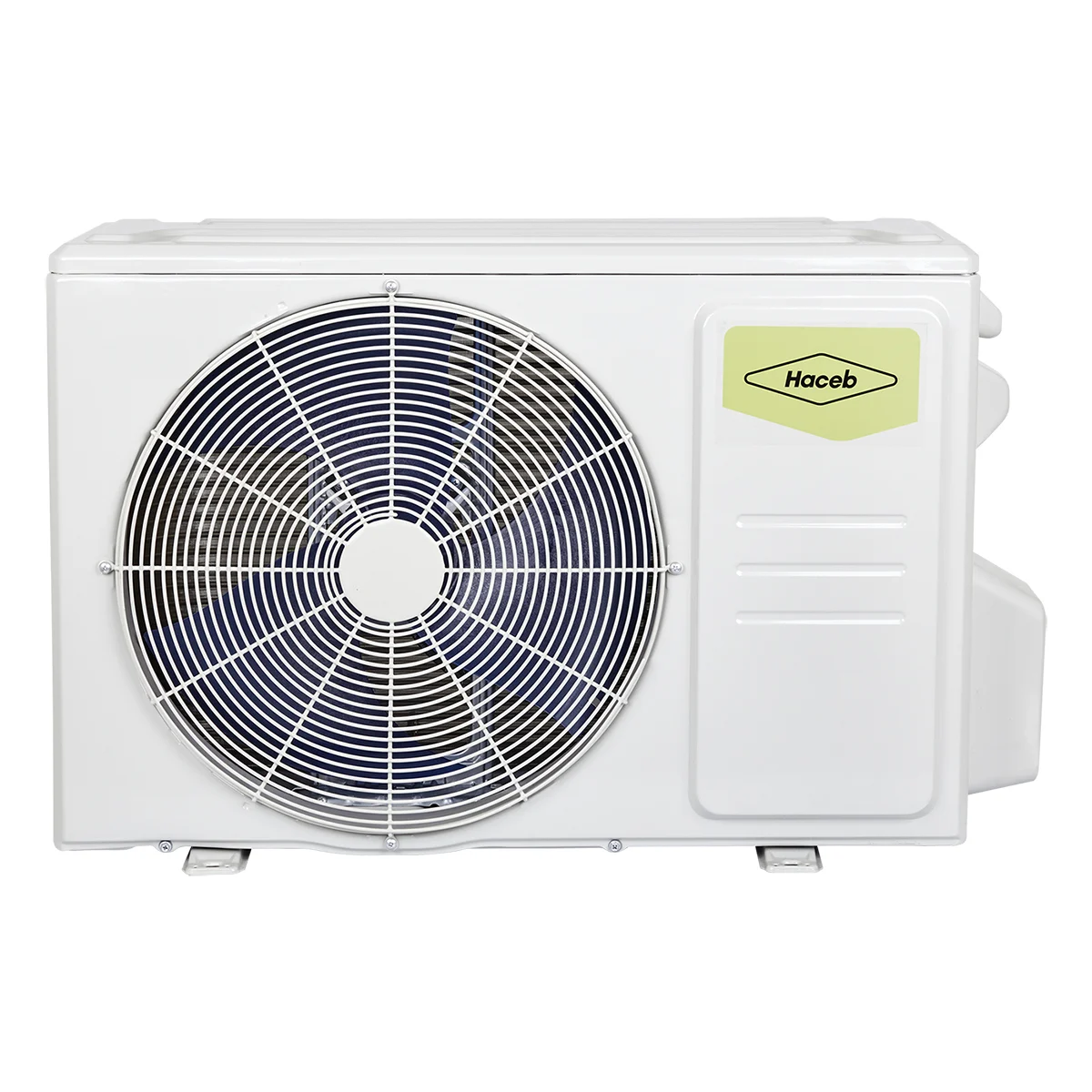 HACEB-Inverter---Foto-005