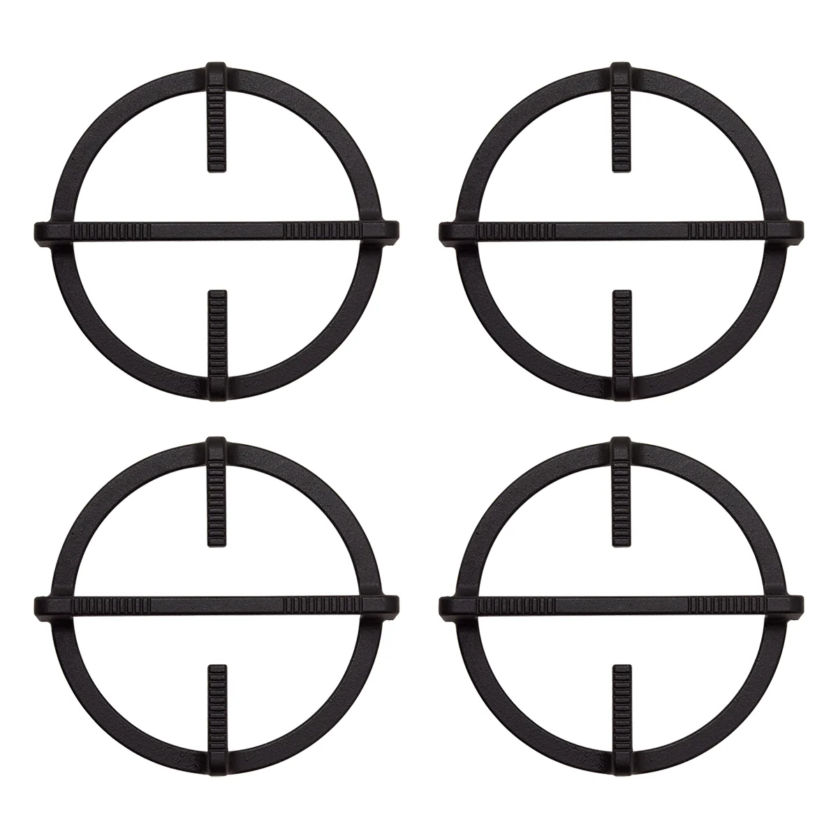 CUBIERTA CAPRI 4P 60x51 CMS 03