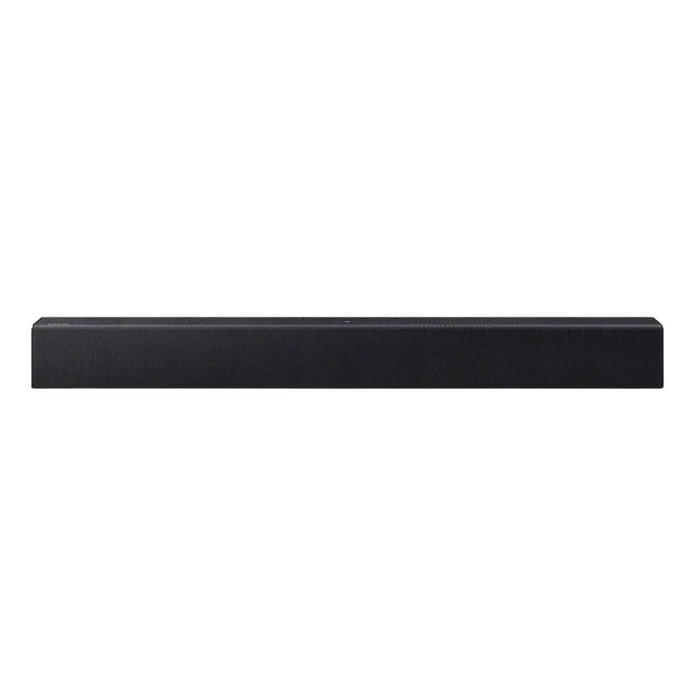 SAMSBB400F (2)
