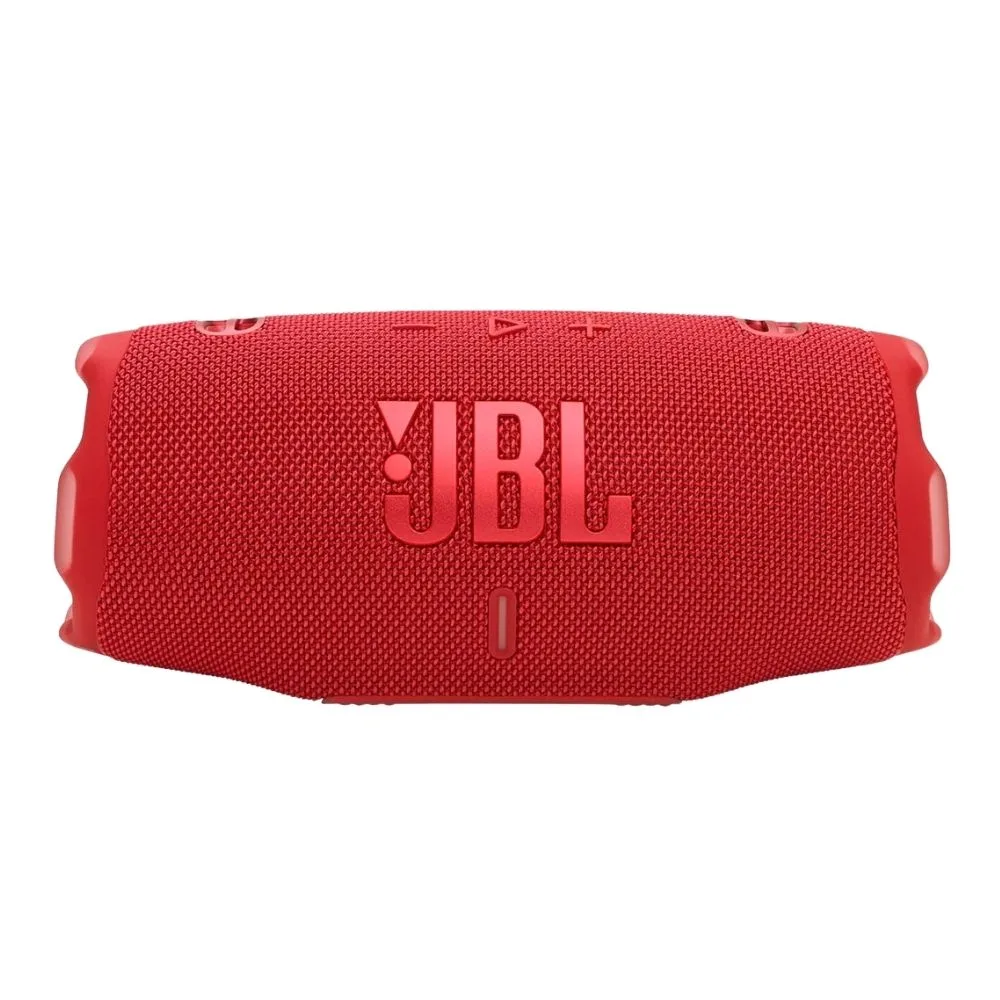 JBLCH6R (2)
