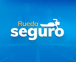 Rueda Seguro Media