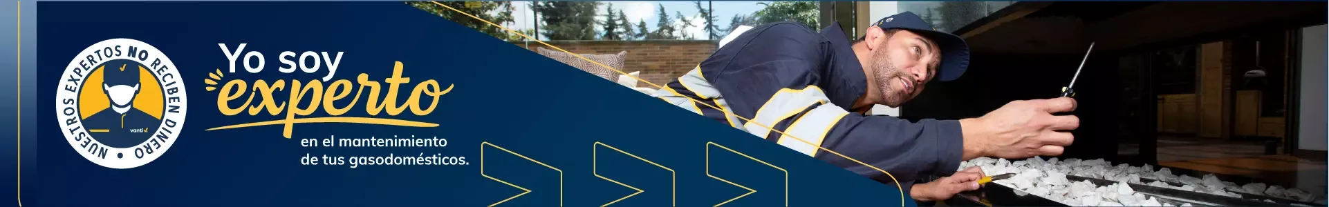 mantenimiento banner experto 1920x300