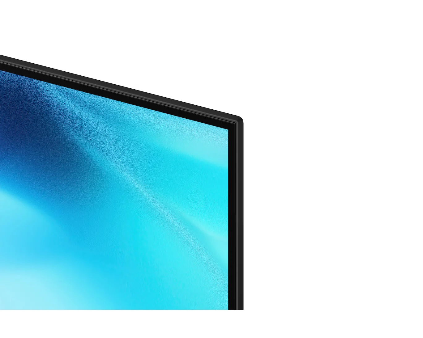co-uhd-u8000h-583343-un65u8200hkxzl-552311312