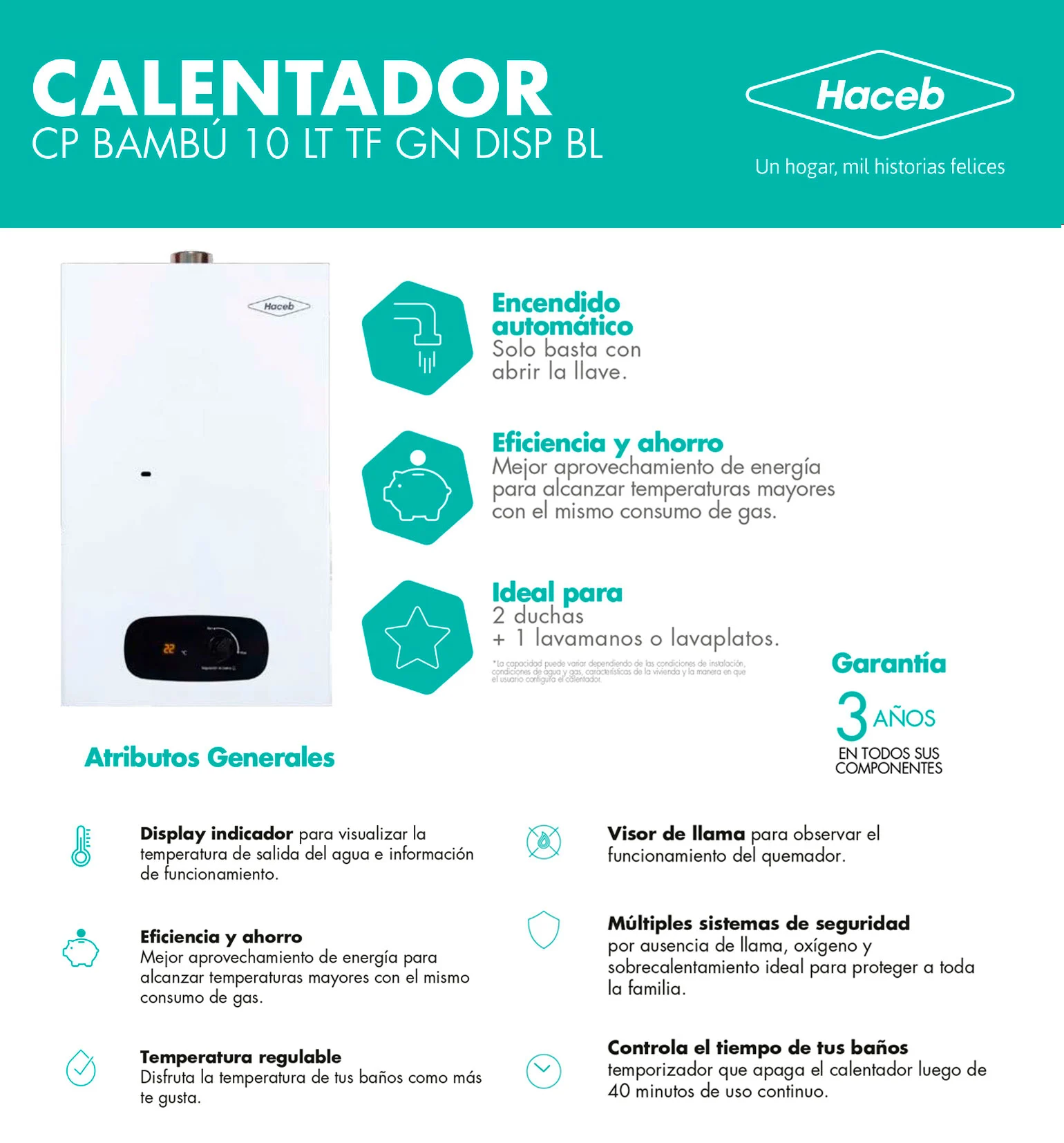 FICHA-CALENTADOR-CP-BAMBU-10-LT-TF-GN-DISP-BL