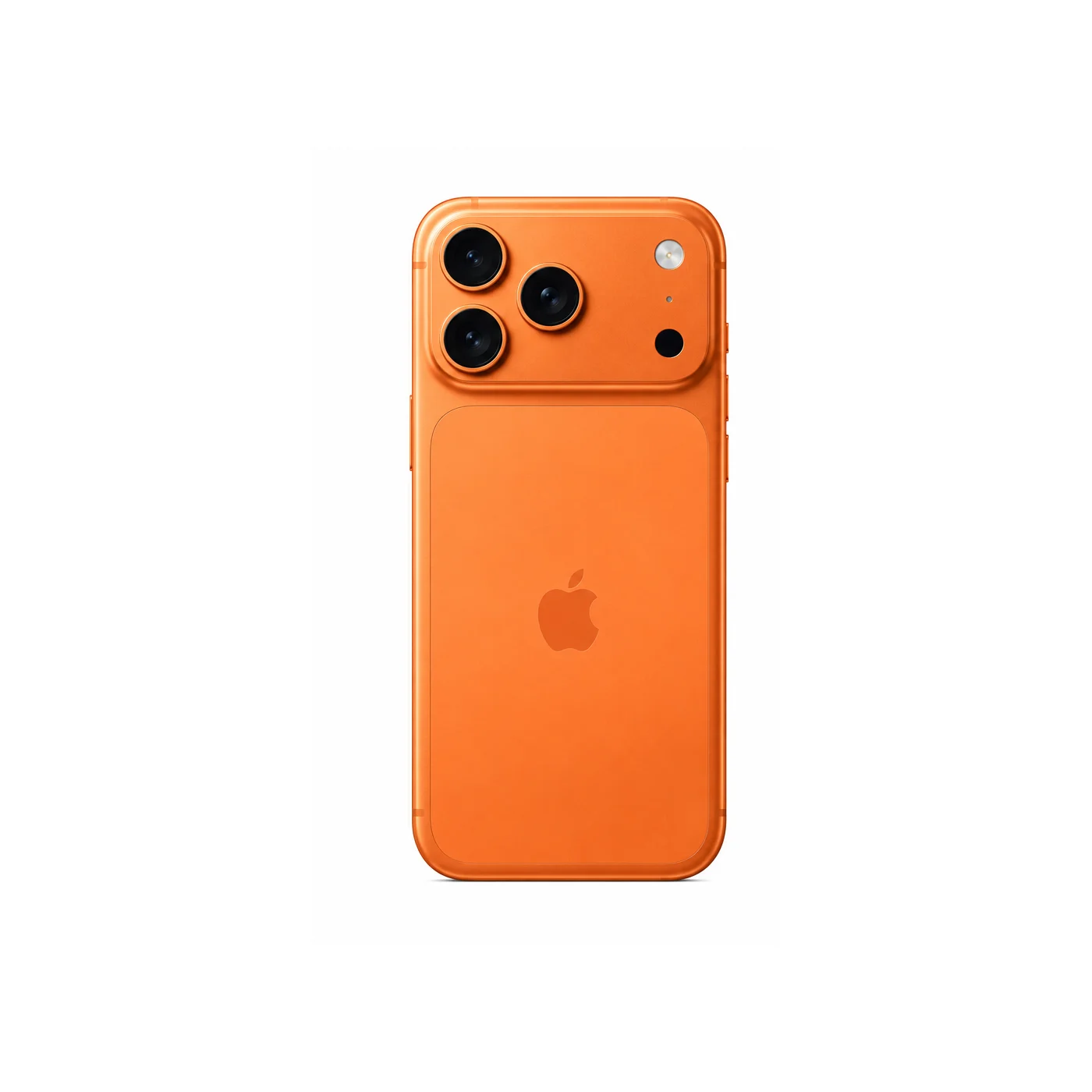 17PRO256NNA 01 trasera