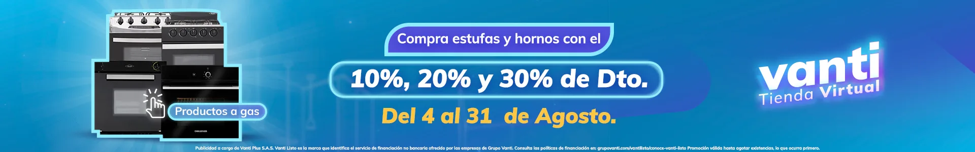 Tienda virtual Banner Image2